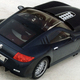 Image for article titled Of All the Cars That Never Made Sense, Let Us Not Forget the Peugeot 907 V12